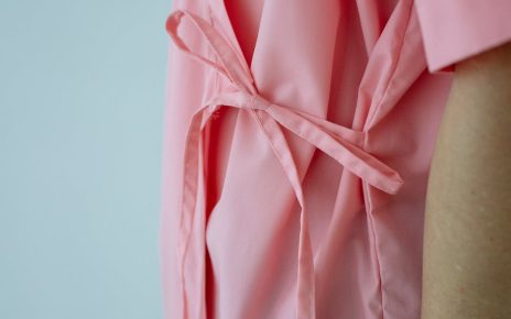 乳癌期數有多少期，不同階段的治療方式有什麼不同