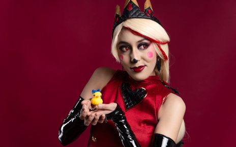 探索效果器盤：打造專屬音樂之路的哲學思考