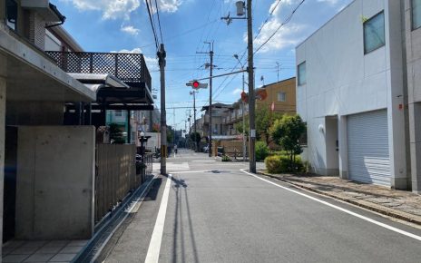 冷熱水機的專業知識分享