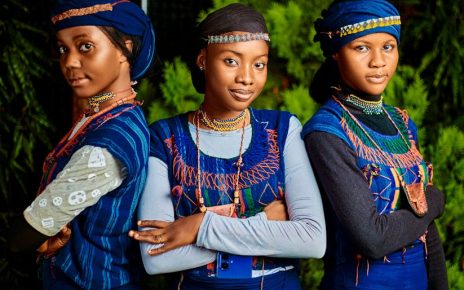 水光針效果:讓肌膚重現光采的秘密