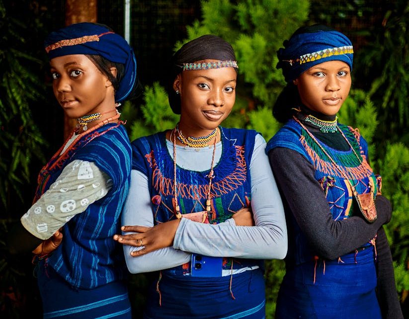 水光針效果:讓肌膚重現光采的秘密