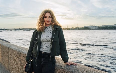 髮泥髮蠟差別:一場關於造型選擇的深刻對話