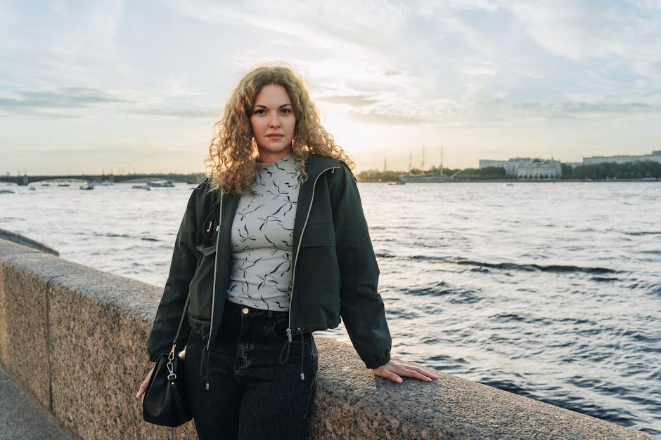 髮泥髮蠟差別:一場關於造型選擇的深刻對話