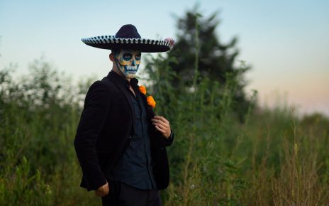 修護面膜:重獲新生肌膚的奇蹟之選