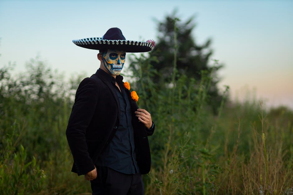 修護面膜:重獲新生肌膚的奇蹟之選