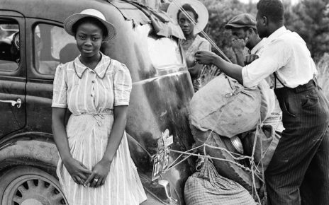 旅遊保險的重要性與實用指南