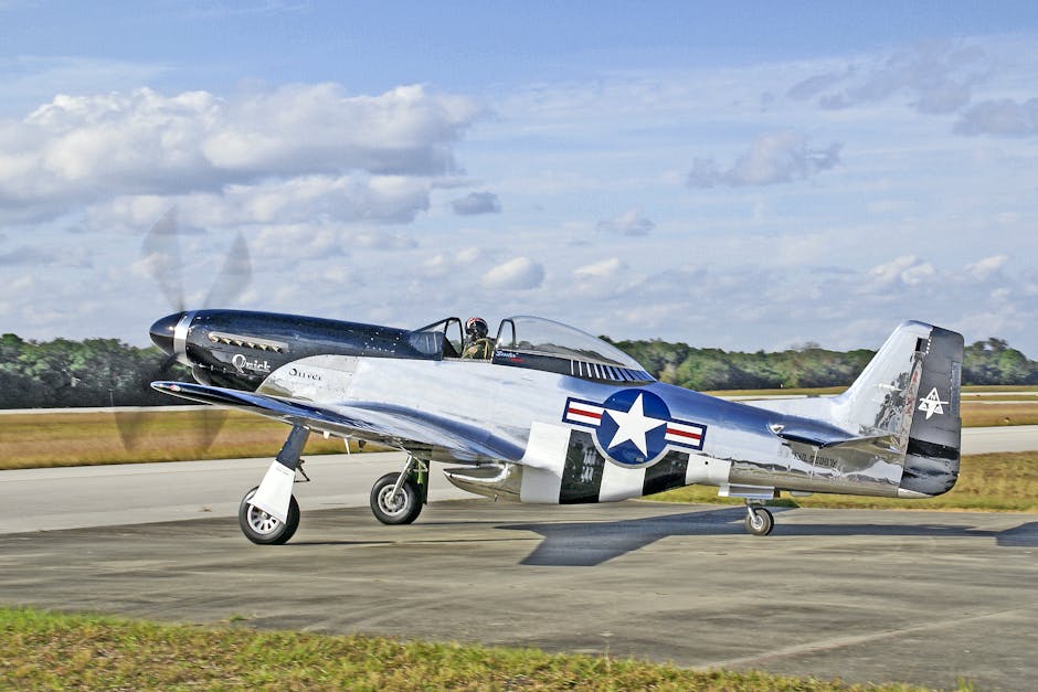 里數兌換全攻略:實用問答報導