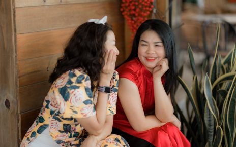 長租酒店︰破解長期住宿的搞笑秘笈