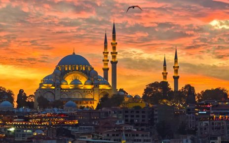 港股期貨:你不可不知的投資故事