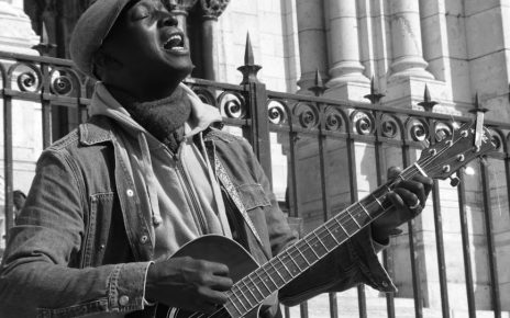 女長銀包:實用又時尚的娛樂配件