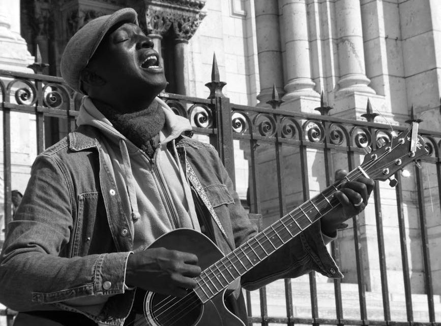 女長銀包:實用又時尚的娛樂配件