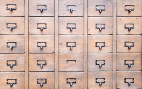 迷你倉:打造整潔生活的最佳夥伴