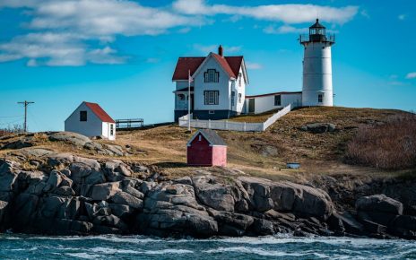 沙田迷你倉：靈活存儲方案的理想選擇