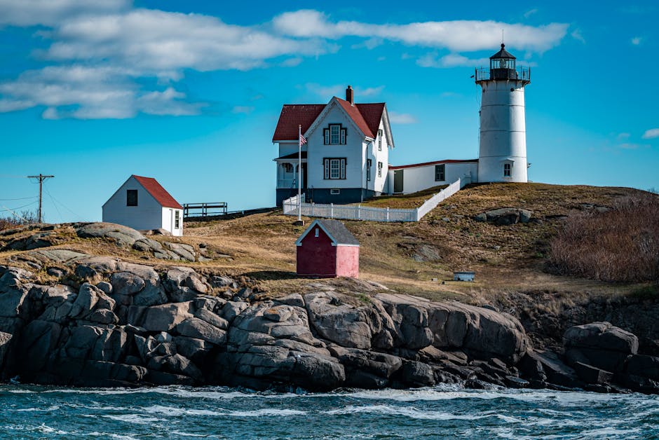 沙田迷你倉：靈活存儲方案的理想選擇