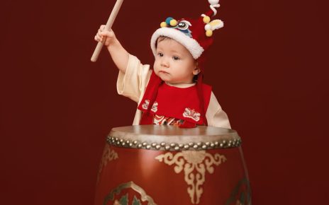 連身裙穿搭指南:機智輕鬆教你選對風格