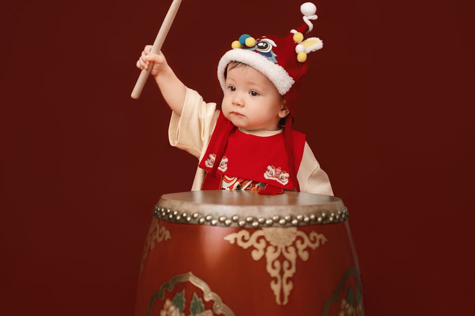 連身裙穿搭指南：機智輕鬆教你選對風格