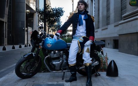 女裝皮銀包的魅力與選擇技巧