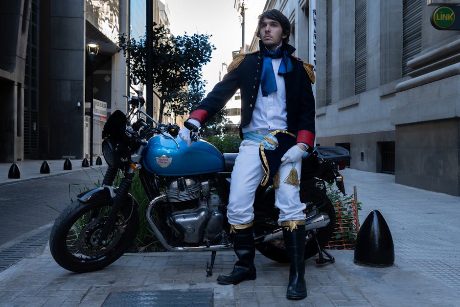 女裝皮銀包的魅力與選擇技巧