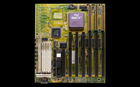 外匯投資:理性分析與務實報導