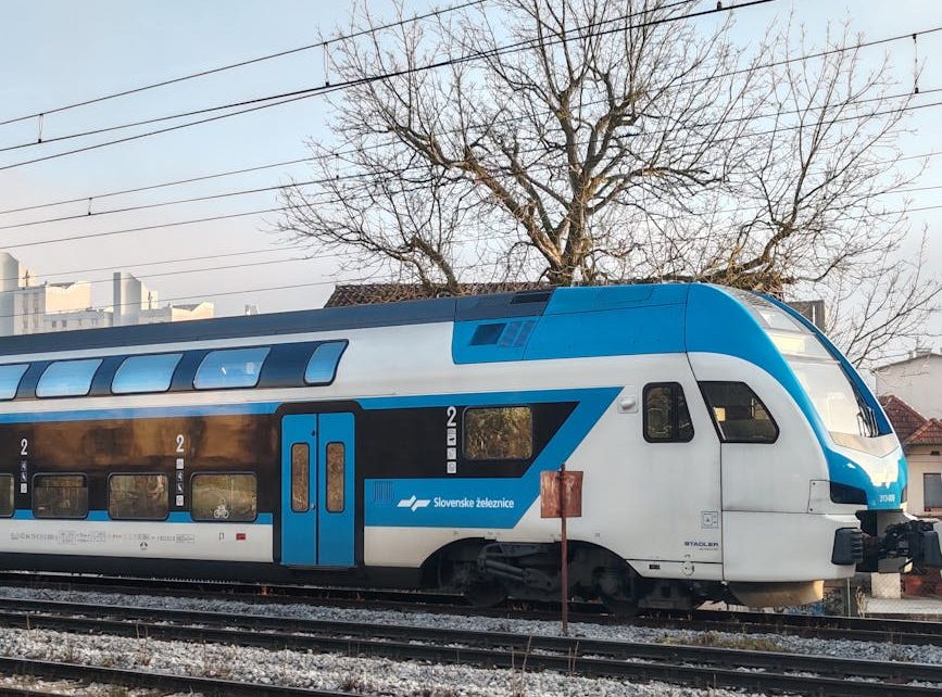 以太幣值得投資嗎?深入剖析與行動指南