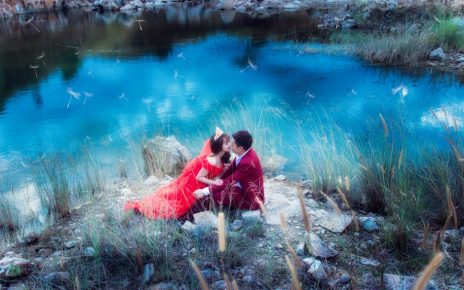 試管嬰兒香港：真實故事與實用指南