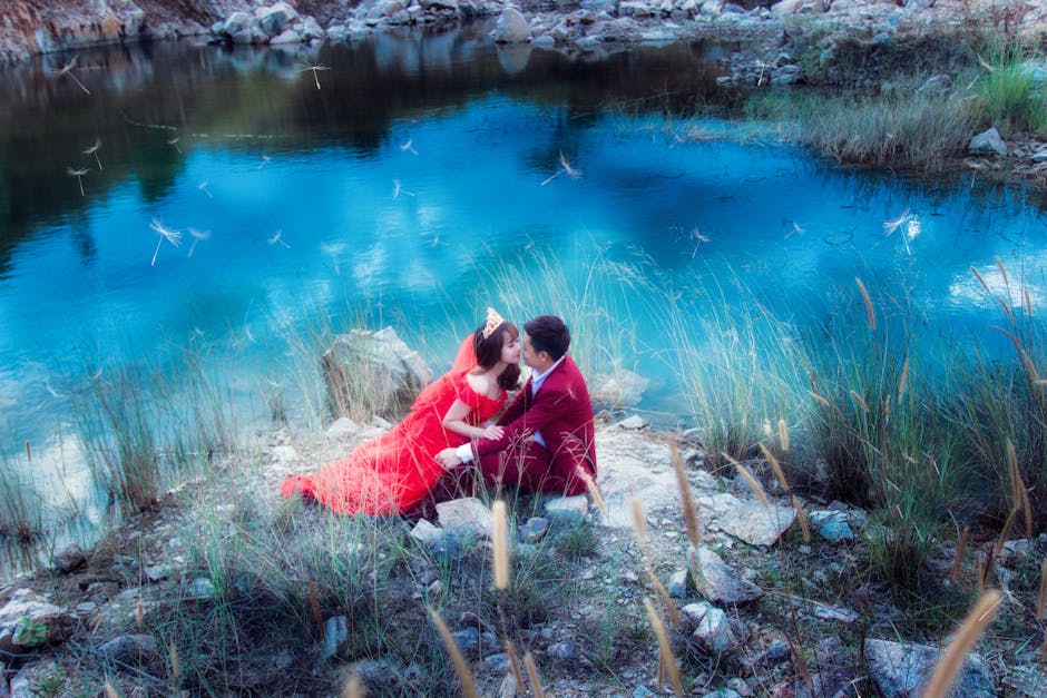 試管嬰兒香港：真實故事與實用指南