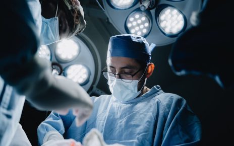 睡眠窒息症測試全攻略：教你一步步了解與檢測方法