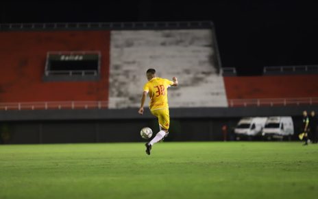 足球分析预测：提升決策準確性的專業指南