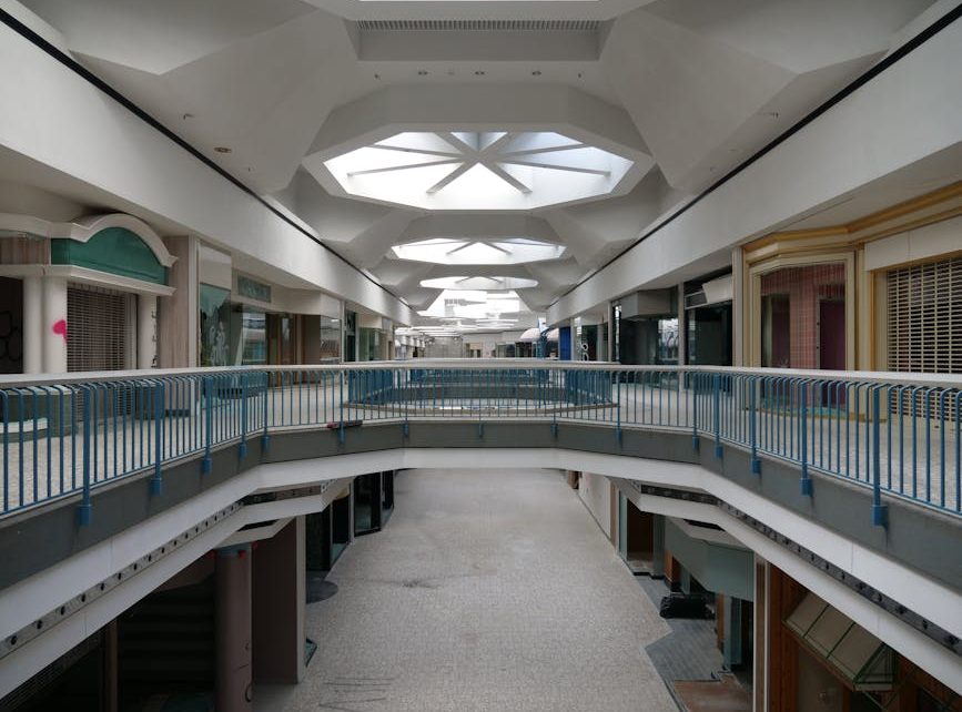 保健品專門店：探索健康新知的最佳夥伴