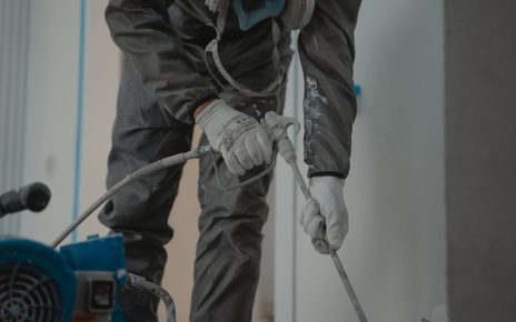 選擇專業裝修公司：打造理想家居的關鍵