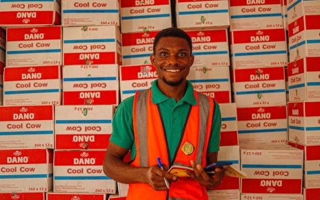 ERP 系統:企業資源規劃的核心解決方案