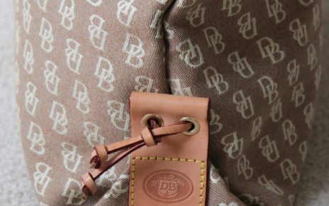 行李袋的選擇與使用指南