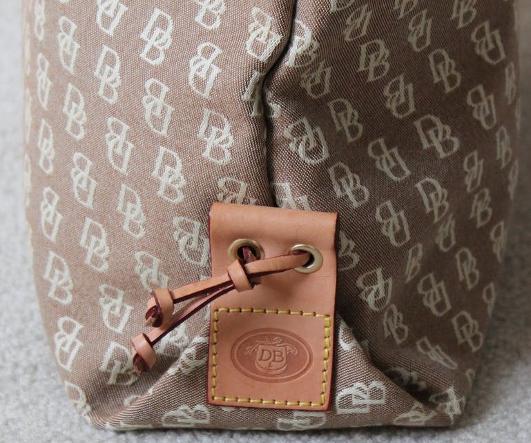 行李袋的選擇與使用指南