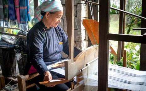 披肩斗篷：歷史與文化的深層解讀