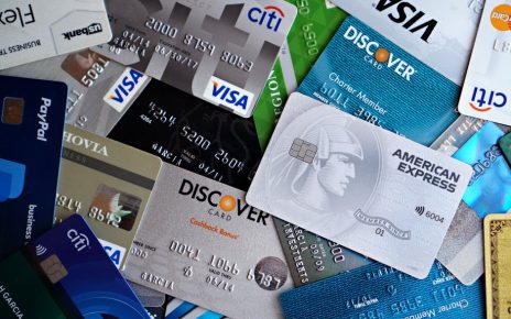 月結單分期：輕鬆管理財務，建立穩固信任基礎