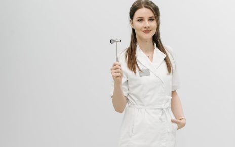 探索心臟專科：理解與關注心臟健康的重要性