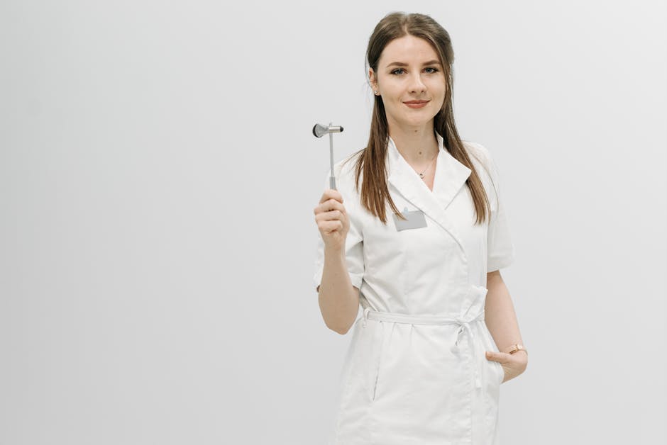 探索心臟專科：理解與關注心臟健康的重要性